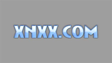 www xnxx hot|Most Viewed Sex videos of the month .